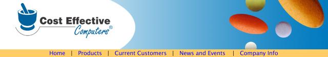 quickscrip, scrip check, pharmacy software, software, pps , prescription, pharmacy compounding, quickscrip, pharmacy management, PRN, prescription processing system, pharmacy software, pharmacy software, pharmacy software, RxSoftware, Rx Software,Pharmacy management sotware system
