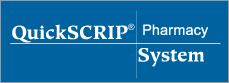 quickscrip, scrip check, pharmacy software,  software, pps , prescription, pharmacy compounding, quickscrip, pharmacy management, PRN, prescription processing system, pharmacy software, pharmacy software, pharmacy software, RxSoftware, Rx Software,Pharmacy