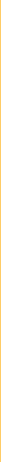 quickscripgraphic