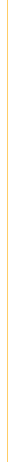 quickscripgraphic
