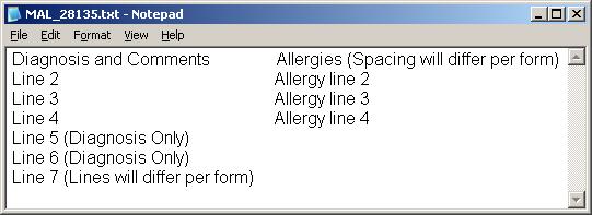 File:Diagnosis.jpg