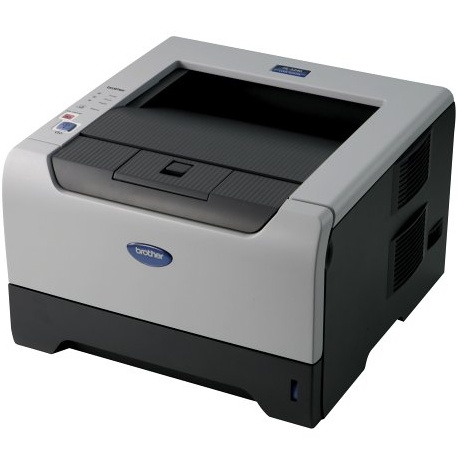File:BrothHL.jpg