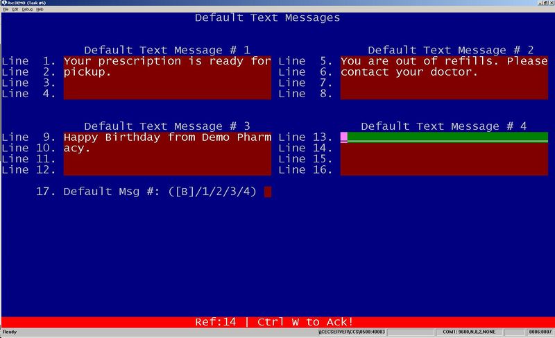File:Texting3.jpg