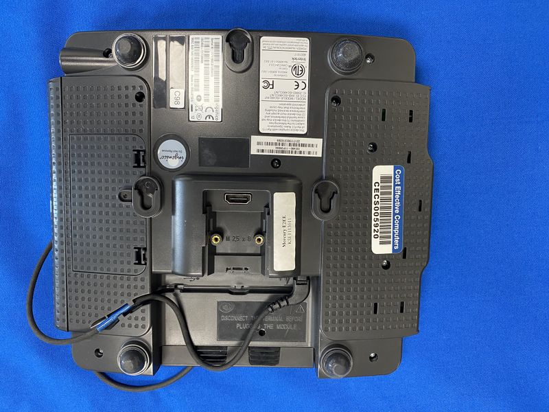 File:ISC480BACK.JPG