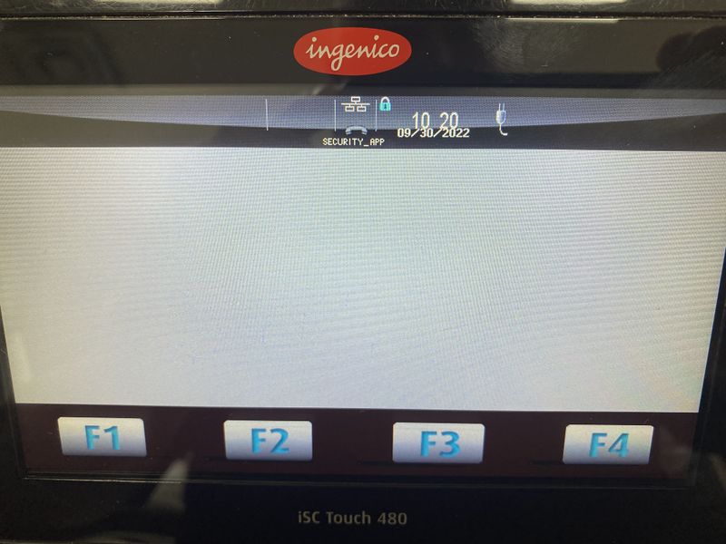 File:Isc480screen1.JPG