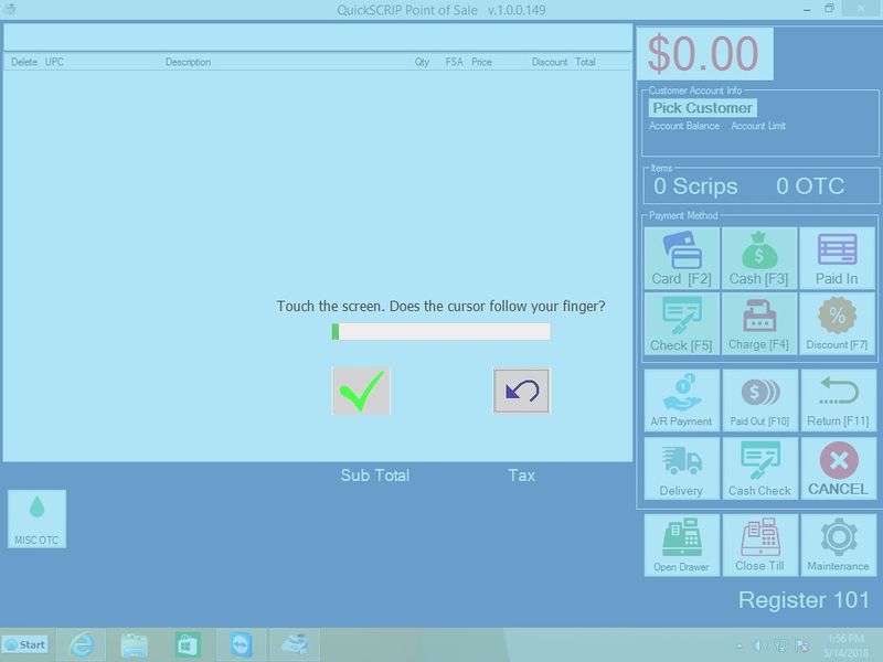 File:Calibrate4.JPG