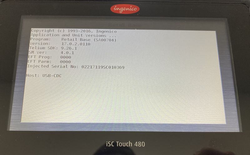 File:ISC480Startup.JPG