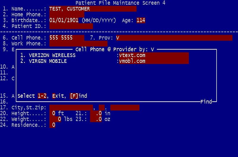 File:Texting1.jpg