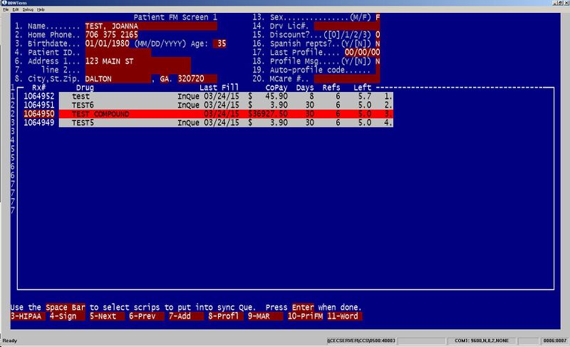 File:SyncImage.JPG
