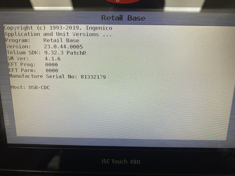 File:Isc480screen2.JPG