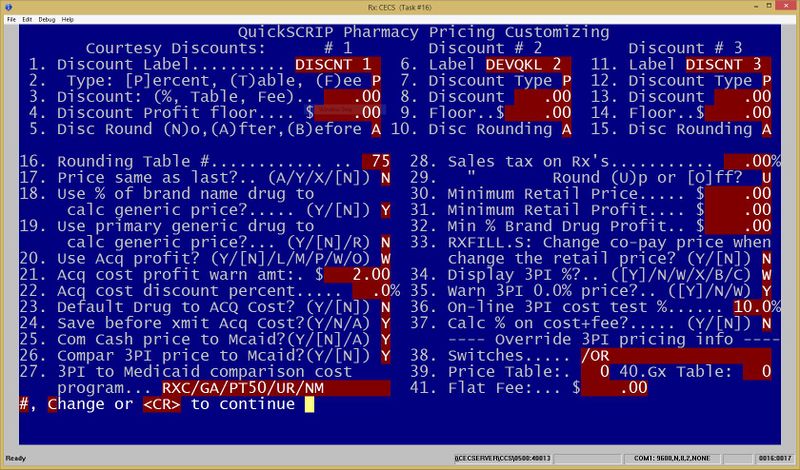 File:LQAmount.JPG