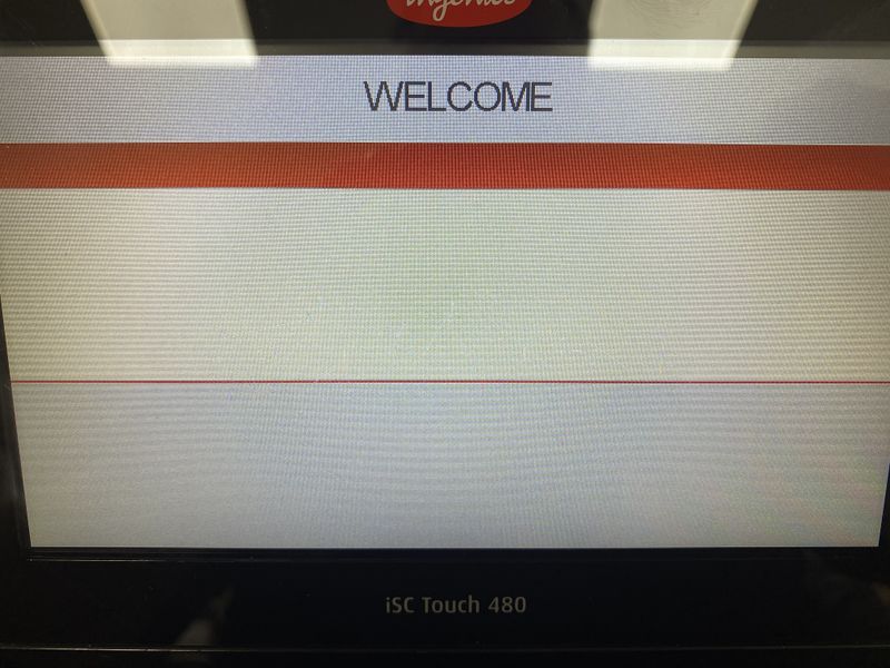 File:Isc480screen3.JPG