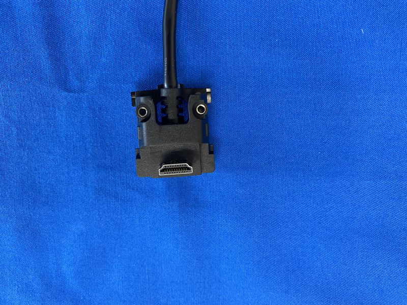 File:ISC480Cable1.JPG